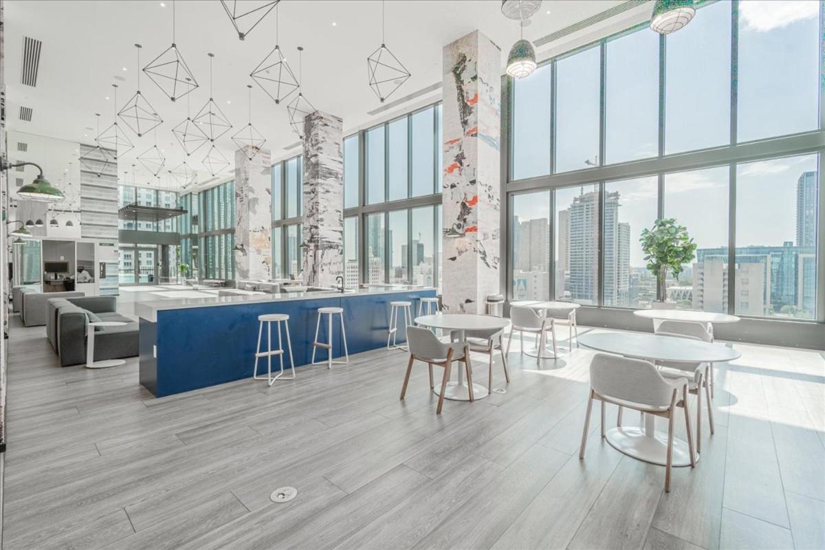 Tr Miami 2 Bedroom, 1 Bedroom, And Studio Condos With Balconies ภายนอก รูปภาพ